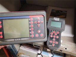 Siloking TrailedLine Duo 14T