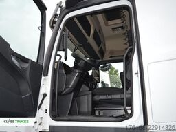 MERCEDES-BENZ Actros 5 1845 BigSpace MirrorCam