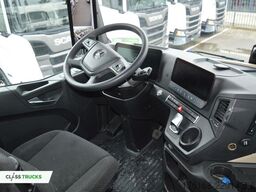 MERCEDES-BENZ Actros 5 1845 BigSpace MirrorCam