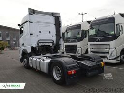 MERCEDES-BENZ Actros 5 1845 BigSpace MirrorCam