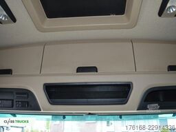 MERCEDES-BENZ Actros 5 1845 BigSpace MirrorCam