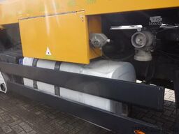 MAN 26.414 19000 LITER,MANUAL FEULPOMP