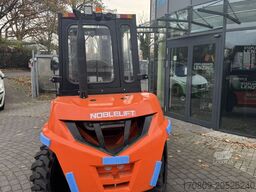 Noblelift FD4RT35