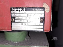 Smeets & Zonen Spare Parts Smeets & Zonen Spare Parts Smeets & Zonen Spare Parts