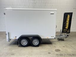 Blyss FS2730/180HTL Kofferanhänger