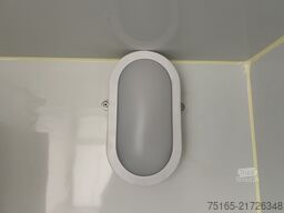 Rosemeier ER Cool 3.0 Tiefkühlanhänger