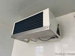 Rosemeier ER Cool 3.0 Tiefkühlanhänger