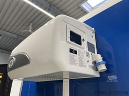 Rosemeier ER Cool 3.0 Tiefkühlanhänger