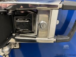 Rosemeier ER Cool 3.0 Tiefkühlanhänger