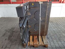 Cascade UC1-7-2009 R1
