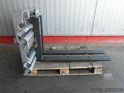 Durwen UZV25C-F
