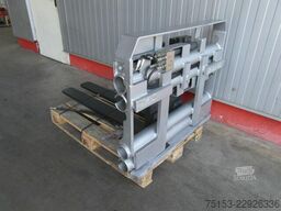 Durwen UZV25C-F