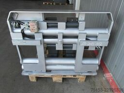 Durwen UZV25C-F