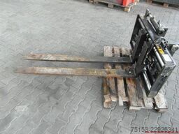 Stabau S11-ZVI-25-S