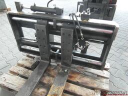 Stabau S11-ZVI-25-S