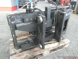Stabau S11-ZVI-25-S