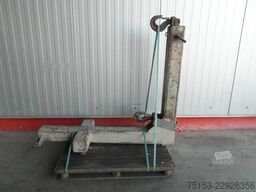 Kaup 4T183CTM