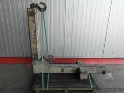 Kaup 4T183CTM