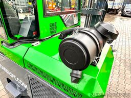 Combilift Combilift C3000CB - DUPLEX - CABIN - NEW