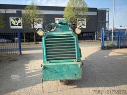 Wirtgen W500