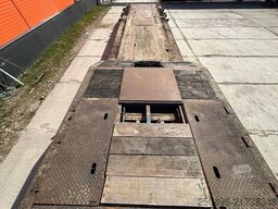  Andover SFCL 41 PLATFORM L=9862 mm