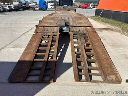  Andover SFCL 41 PLATFORM L=9862 mm