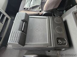 MAN TGS 41.470*BOARDMATIC*MEILER KIPPER*WENIG KM*