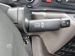 MAN TGS 41.470*BOARDMATIC*MEILER KIPPER*WENIG KM*