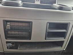 MAN TGS 41.470*BOARDMATIC*MEILER KIPPER*WENIG KM*