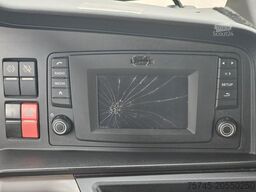 MAN TGS 41.470*BOARDMATIC*MEILER KIPPER*WENIG KM*