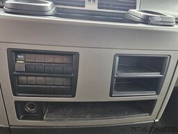 MAN TGS 41.470*BOARDMATIC*MEILER KIPPER*WENIG KM*