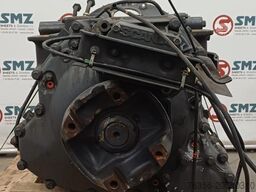 Scania Occ versnellingsbak GRS905 Scania