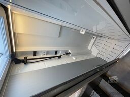 HYMER/ERIBA ML-T CrossOver 570