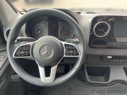 HYMER/ERIBA B-Klasse MC T 580 Hubstützen, Lithium, Solar