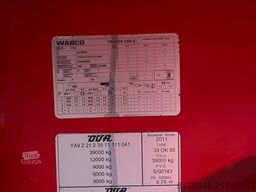 NV Trading NV Trading NV Trading