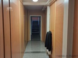 Genter Automobile Genter Automobile Genter Automobile