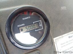 STEINBOCK Boss SH45L