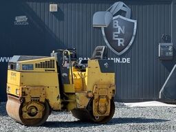 BOMAG Bomag BW 80 AD Walze/Tandemwalze