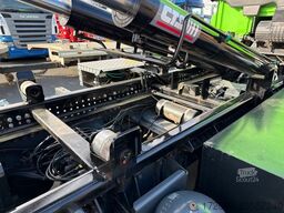 DAF CF 480 + 2023 CTS Lift Retarder/Lift-Lenk/SSC