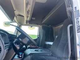 MERCEDES-BENZ Atego 1024 Flachzug 2-Bett Winde VDI2700