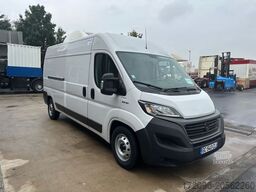 FIAT Ducato Isberg Pharma-Kühler -30°C/4°C/22°C