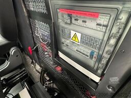 FIAT Ducato Isberg Pharma-Kühler -30°C/4°C/22°C