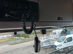 DAF XF 460 FT Eurolohr KIT*Nebenantrieb*Euro6