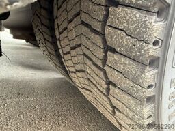 SCANIA R410, FVG 2016, VDI 2700, Retarder, Top