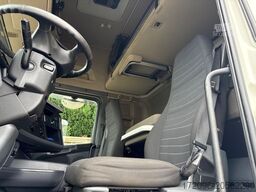 SCANIA R410, FVG 2016, VDI 2700, Retarder, Top