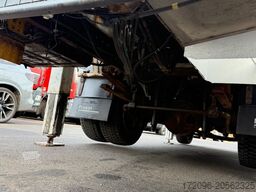 IVECO Eurocargo 120E18 E5/15m/Comet 151TAL