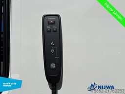 j. Brandl GmbH j. Brandl GmbH j. Brandl GmbH