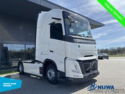 Volvo FH 460 XL 4x2 I-Save + I-Park