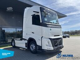 Volvo FH 460 XL 4x2 I-Save + I-Park