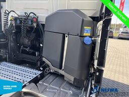 Volvo FH 460 XL 4x2 I-Save + I-Park